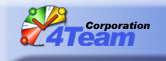 4Team Corporation
